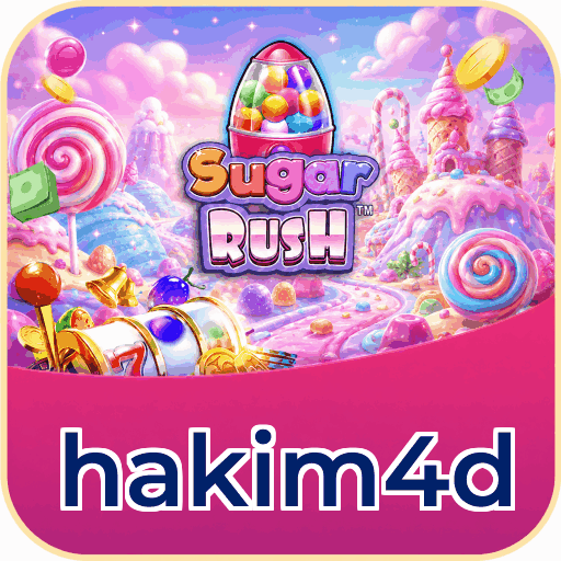 hakim4d APK Indonesia - Interface pengguna yang ramah dan intuitif untuk download aplikasi Android dengan mudah
